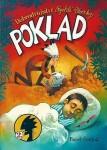 Poklad - Pavel Čech