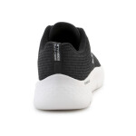 Boty Skechers Go Walk Flex - Viva W 124831-BKW EU 37,5