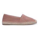 Espadrilky Jenny Fairy WSS990-224 Látkový materiál