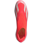 Kopačky adidas X Crazyfast Elite LL FG IG0611 45 1/3