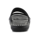 Sandály Crocs Classic Butterfly Sandal W 208246-0C4 EU 36/37
