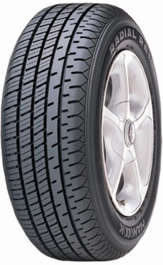 205/60 R16 100/98T RA14 RADIAL TL HANKOOK