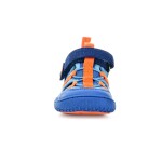 Affenzahn Sandal Vegan Roughy Elephant