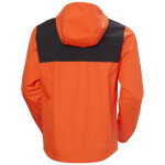 Helly Hansen Vancouver Bunda do deště M 53935 307 XL