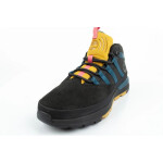 Timberland Euro Sprint M 0A5NJQ015 trekové boty 40