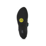 Lezecká obuv La Sportiva Tarantula W 40T736733 EU 40