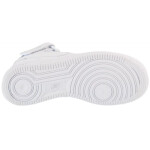 Boty Nike Air Force 1 07 Mid W DD9625-100 39