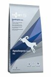 Trovet pes RRD Hypoallergenic rabbit 10kg