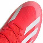 Boty adidas X Crazyfast League M IE2377 42