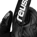 Reusch Attrakt Infinity NC M brankářské rukavice 5570725 7700 8
