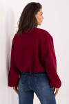 Bunda model 216702 Rue Paris universal