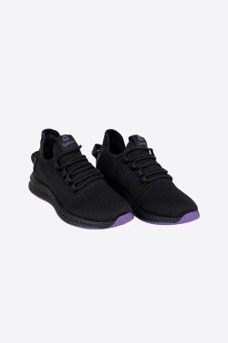 LETOON Unisex Casual Sports Shoes