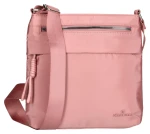 Enrico Benetti Janice 66767 Pink EB-66767-009