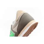 Boty New Balance M GM500TPG 40