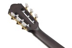 Ibanez TOD10NL Transparent Black