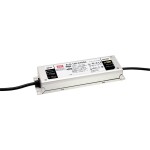 BIG WHITE (SLV) Můstkový LED driver 42 W, 500 mA pro NUMINOS®, včetně radiofrekvenčního rozhraní pro modul RF, DALI 1006459