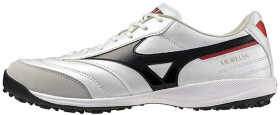 Kopačky Mizuno MORELIA SALA PRO TF Q1GB251309 Velikost obuvi v EU: 40,5