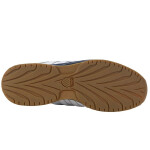 Boty K-Swiss Rinzler M 01235-990-M 45