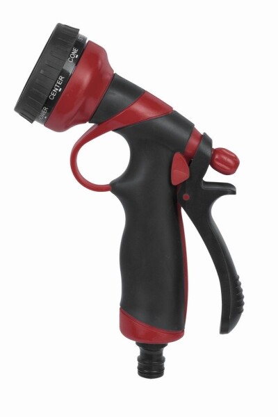 Kreator KRTGR6112