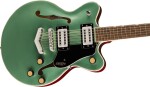 Gretsch G2655 Streamliner STO