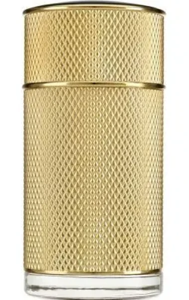 Dunhill Icon Absolute EdP 100 ml / Parfémovaná voda (85715806192)