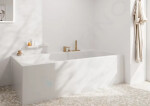 HANSGROHE Tecturis baterie