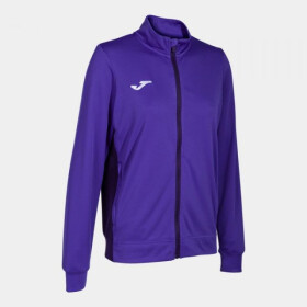 Mikina Joma Winner II Full Zip Sweatshirt W 901679.550 Bunda XL