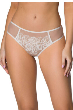 Tanga model 204047 Mat 38