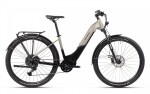 MAXBIKE FRIDA sandstone, pneu 29", baterie 720Wh/20Ah, model 2026, rám L - ZDARMA dopravné, odborná montáž a seřízení! (Okamžitá sleva 3% po zadání kódu "FRIDA2026". Nalezli jste přesto někde lepší cenu? Napište nám a zkusíme ji trumfnout!)
