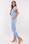 Sada model 212046 Italy Moda universal