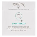 Pirastro Evah Pirazzi