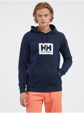 Pánská mikina Helly Hansen