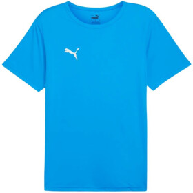 Puma teamRISE Matchday Jersey 706132 02 pánské