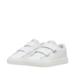 Boty Puma Rickie Classic V PS Jr 394253 08 32