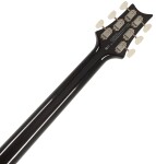 PRS SE Mccarty 594 Singlecut Black Gold Sunburst 2026