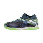 Fotbalové boty Puma Future 7 Match IT + Mid Jr 107947 03 37,5