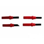 Sada skalpelů, 23 ks