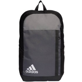 Adidas Motion Badge of Sport IK6890 backpack černý 18,5l