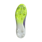 Fotbalové boty adidas F50 Pro FG JH7683 44