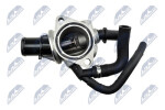 PIETRO Termostat ALFA ROMEO 156 166 1.9 JTD 2.4 JTD