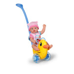 BABY born Strkadlo Berta