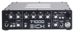 Eich T-1000 Black Edition