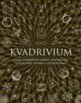 Kvadrivium Anthony Ashton,