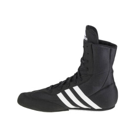 Boty adidas Box Hog 2 M FX0561 37 1/3