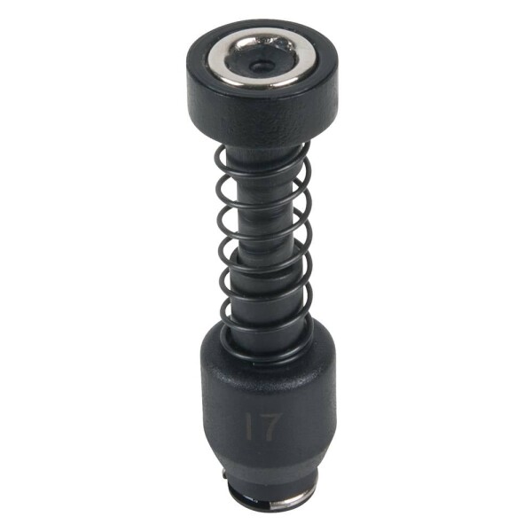 KS Tools 515.0623 515.0623 rázový nástrčný klíč