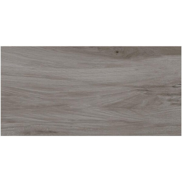 Dlažba Ashville grey 29,7/59,8