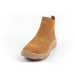 Scholl Bormio W F302331013 dámské boty 35