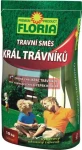 AGRO Král trávníků 10 kg