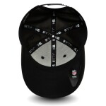 New Era Pánská kšiltovka New England Patriots NFL Total Shadow Tech 9FIFTY Stretch-Snap Velikost: M/L