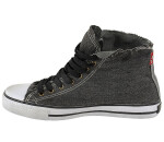 Boty Rusty Pistons Nelson high green